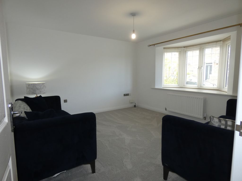 Lounge- click for photo gallery